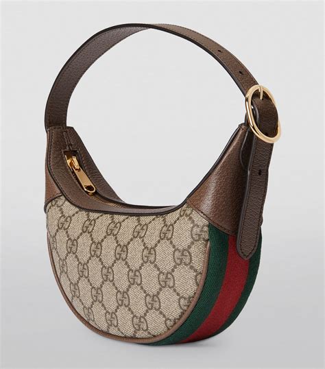 Gucci ophidia bag price